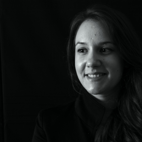 Milica Panić Brndušić