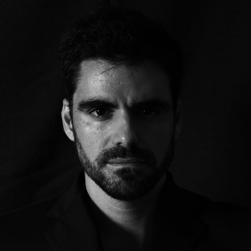 Carlos Ignacio Ruiz-Cortina Seco