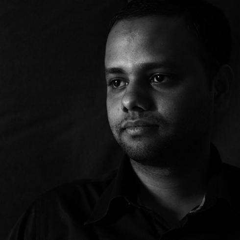 Mohammad Shaique Uddin