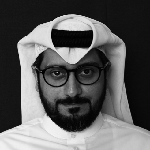 Yausif Albaker