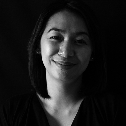 Laarni Ruth Castro