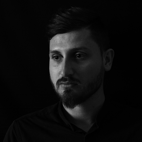Giancarlo Cortis