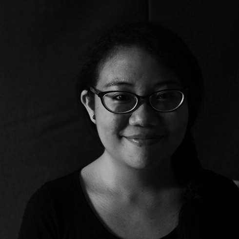 Hannah Omlang