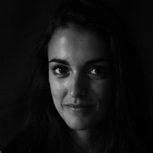 Diana Rodrigues Cirne