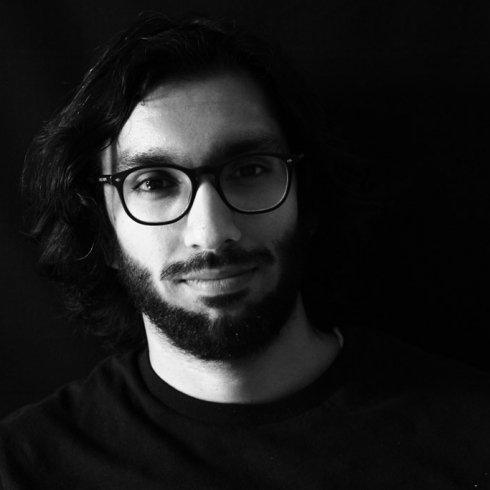 Ibrahim Rajah