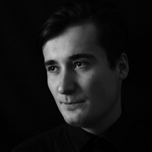 Aleksander Andrzej Łapiński