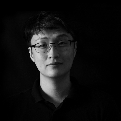 Wootaek Lee