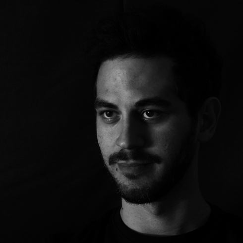 Ardit Rakipi