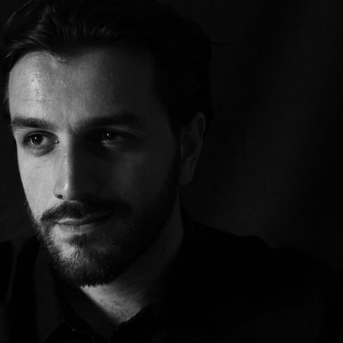 Nikola Umicevic